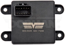 Door Mirror Control Module Peterbilt Q276017002 Q27-6017-002